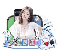 星空全站app下载 - 官方下载地址 | 星空体育