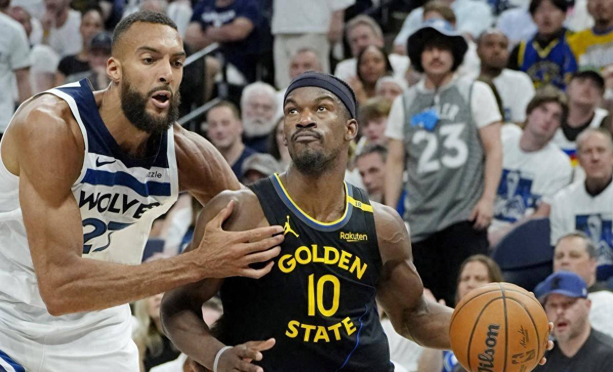 巴特勒回归赛场，绝杀首场状态亮眼，切尔西观众沸腾！