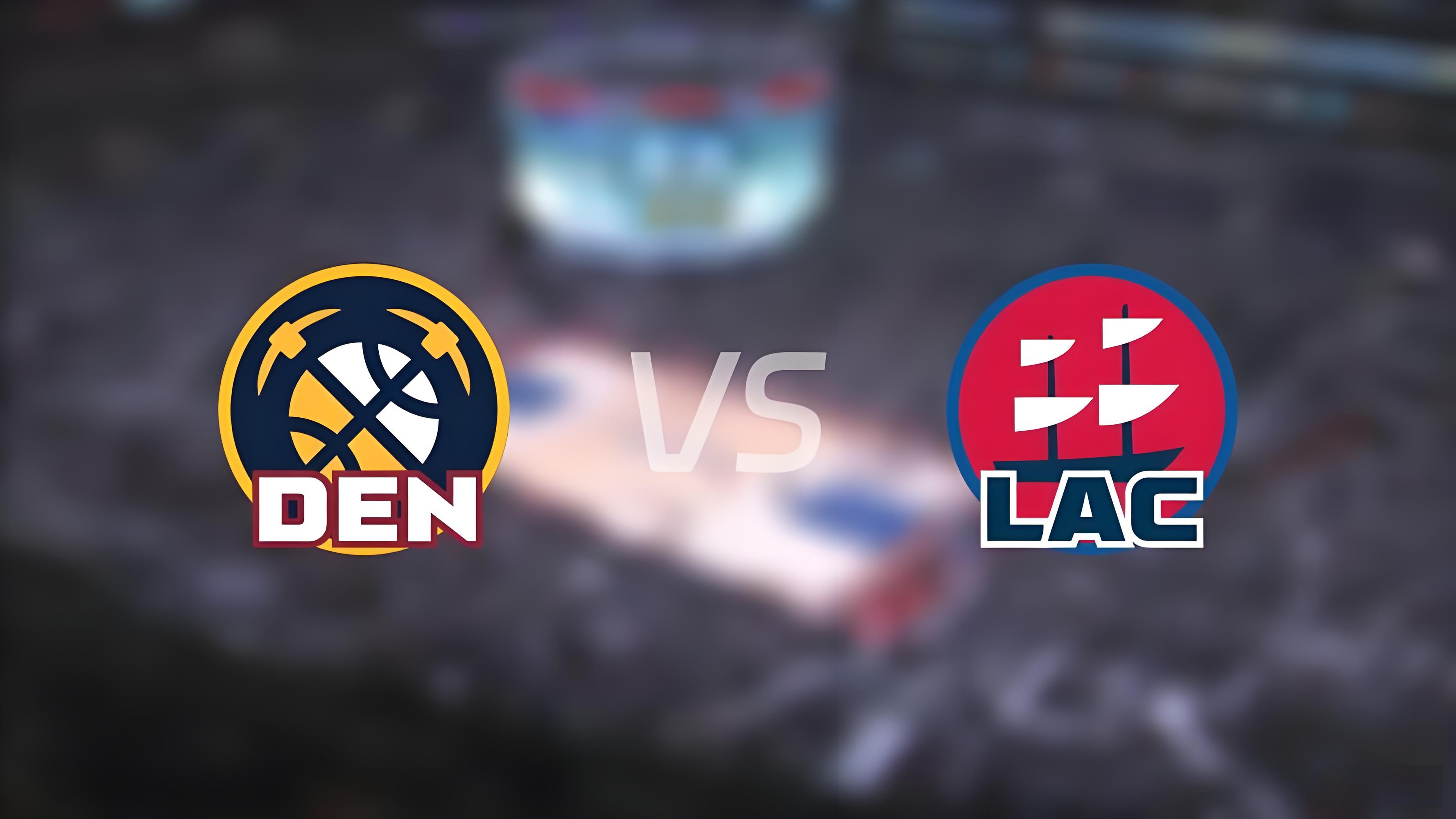 德罗巴在快船比赛中赛事规则更新，大胜引发热议！